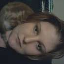 Indulge in a Sensual Massage Experience with Nicola