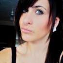 Indulge in Ultimate Relaxation with Emma