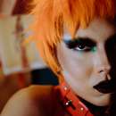 Transgender Temptress Seeking Connection