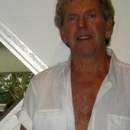 Submissive Male Seeks Dominatrix for Kinky Adventures