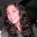 Passionate Swingers Looking for Playmates in Southeast MO