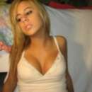 Unleash Your Desires with Reine