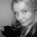 Join Vanda for a Sensual Adventure