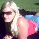 Unwind and Relax with Yolande