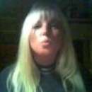 Kinky Fun with Sarette