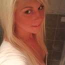 Kinky Mistress Seeking Submissives for BDSM Fun