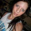 Naughty Crysta from Kansas City Wants to Play with You