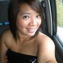 Explore Your Wildest Desires with TeresaAnne