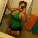 Looking for New Friends in St Louis, Missouri!