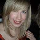 Sweet and Sensual Lesbian Seeking Connection