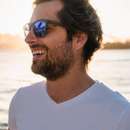 Handsome, tall and tanned guy wants to meet shy woman in Missouri