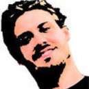 Fuck Me Hard and Make Me Cum