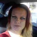 Kinky Fetish Fun with Whitney in Southeast MO
