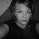 Hot and Horny Cam Girl Ready to Play