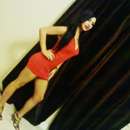 Indulge in Blissful Relaxation with Celia