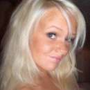 Looking for a Chat Buddy in Southeast MO, Missouri?