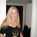 Unleash Your Desires with Tawnya from Joplin!