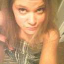 Get Naughty with Nicolle in Southeast MO!