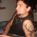 Submissive Male Seeks Dominatrix for Kinky BDSM Fun