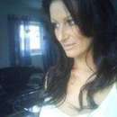 Explore Your Wildest Desires with Sarah from St. Louis