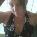 Sexy Samantha from Southeast MO Wants to Swap Pics! <br>