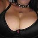 Body Rubs by Kimberly in Missouri