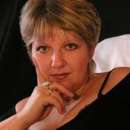 Mistress Leila, Mature Mistress for sub in Missouri