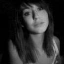Indulge in Sensual Bliss with Mallorie
