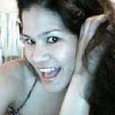 Sexy Shemale Dania Ready to Play and Fuck in Southeast MO