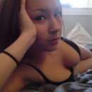 Join Jerrine in Kansas City for Swinging Fun!