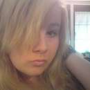 Naughty Milli from Joplin Wants to Ride Your Cock Live on Sex Cam