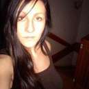 Passionate Lesbian Seeking Orgasms, Oral Sex, and Tight Ass Play