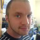 Submissive Male Seeks Dominatrix for Kinky Roleplay and Humiliation