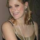 Attractive 48 yr old for younger man in Missouri