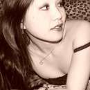 Spark a Flame with Garnet from Joplin!