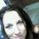 Sensual Bliss Massage by Myriam