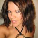 Explore Kinks and Fetishes with Peggi from Columbia / Jeff City