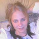 Naughty Shemale Looking for Hot Fun in St Louis