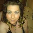 Indulge in Blissful Relaxation with Billie