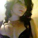 Raunchy Shemale Seeking Local Man for Hot Fun