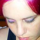 Evey: Looking for a Special Lady to Share Life