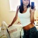 Seeking Local Lesbian for Passionate Orgasms and Tight Ass Play