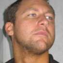 Seeking a Local Woman for Wild and Raunchy Fun