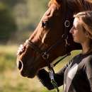 Lesbian horse lover wants to meet same in Missouri