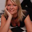 Tempting Tania: Explore Your Wildest Desires with Me