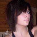 Unleash Your Wild Side with Sarah from Springfield!