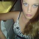 Explore Your Wildest Desires with Melany from St. Louis