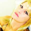 Indulge in Ultimate Relaxation with Karolina