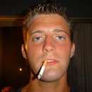 Looking for a Naughty Girl to Fulfill My Wildest Fantasies