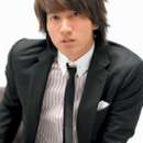 Explore my Unique Fetish with Tre